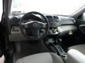 Black - RAV4 I4 4WD Photo No. 10