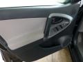Black - RAV4 I4 4WD Photo No. 11