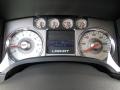 2010 Oxford White Ford F150 Lariat SuperCrew  photo #16