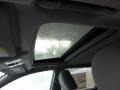 Black - RAV4 I4 4WD Photo No. 12