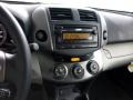 Black - RAV4 I4 4WD Photo No. 13