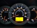 Black - RAV4 I4 4WD Photo No. 15
