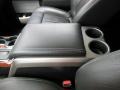 2010 Oxford White Ford F150 Lariat SuperCrew  photo #23