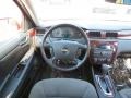 Ebony Dashboard Photo for 2011 Chevrolet Impala #68428316