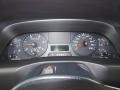 2006 Silver Metallic Ford F250 Super Duty XLT Crew Cab  photo #15