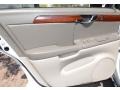 Shale Door Panel Photo for 2004 Cadillac DeVille #68428433