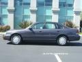 1996 Nightshadow Pearl Metallic Toyota Avalon XL  photo #2