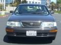 1996 Nightshadow Pearl Metallic Toyota Avalon XL  photo #3