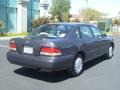 1996 Nightshadow Pearl Metallic Toyota Avalon XL  photo #4