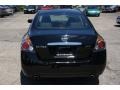 Super Black - Altima 2.5 S Photo No. 6
