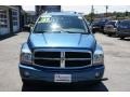 Atlantic Blue Pearl - Durango SLT 4x4 Photo No. 2