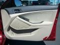 Spicy Red - Optima LX Photo No. 25