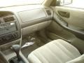 1996 Nightshadow Pearl Metallic Toyota Avalon XL  photo #12