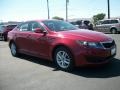 Spicy Red - Optima LX Photo No. 35