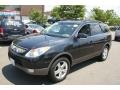 Dark Bronze - Veracruz Limited AWD Photo No. 1