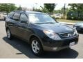 Dark Bronze - Veracruz Limited AWD Photo No. 3