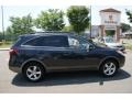 Dark Bronze - Veracruz Limited AWD Photo No. 4