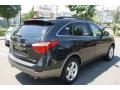 Dark Bronze - Veracruz Limited AWD Photo No. 5