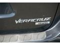 Dark Bronze - Veracruz Limited AWD Photo No. 7