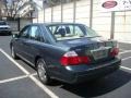 2003 Aspen Green Pearl Toyota Avalon XLS  photo #2