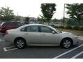 Gold Mist Metallic - Impala LS Photo No. 4