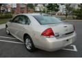 Gold Mist Metallic - Impala LS Photo No. 7