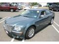 Magnesium Pearl - 300 C HEMI Photo No. 1