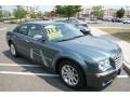 Magnesium Pearl - 300 C HEMI Photo No. 3