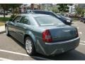 Magnesium Pearl - 300 C HEMI Photo No. 8