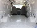 Oxford White - E Series Van E250 Super Duty Cargo Photo No. 7