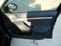 Black - Jetta S Sedan Photo No. 15