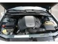 Magnesium Pearl - 300 C HEMI Photo No. 24