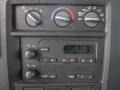 Summit White - Express 3500 Cutaway Commercial Van Photo No. 9