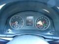 Black - Jetta S Sedan Photo No. 25