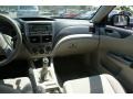 Topaz Gold Metallic - Impreza 2.5i Wagon Photo No. 18