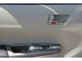 Lightning Red - Impreza 2.5i Sedan Photo No. 13