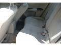 Lightning Red - Impreza 2.5i Sedan Photo No. 14