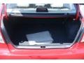 Lightning Red - Impreza 2.5i Sedan Photo No. 20