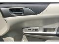 Lightning Red - Impreza 2.5i Sedan Photo No. 21