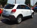 Polar White - VUE XE Photo No. 3