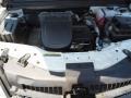 Polar White - VUE XE Photo No. 7