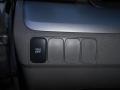 2010 Alabaster Silver Metallic Honda Odyssey LX  photo #25