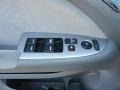 2010 Alabaster Silver Metallic Honda Odyssey LX  photo #26