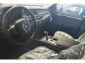Jet Black - X5 xDrive 35i Photo No. 6