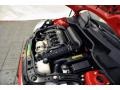 Chili Red - Cooper S Hardtop Photo No. 19