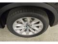 Jet Black - X3 xDrive 28i Photo No. 2