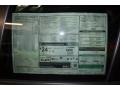 Space Gray Metallic - X3 xDrive 28i Photo No. 4