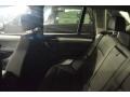 Space Gray Metallic - X3 xDrive 28i Photo No. 7