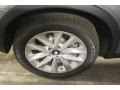 Space Gray Metallic - X3 xDrive 28i Photo No. 8