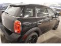Absolute Black Metallic - Cooper Countryman Photo No. 3